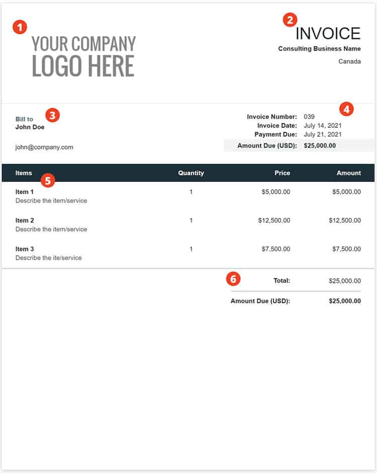 consulting-invoice-template-10-invoicing-best-practices