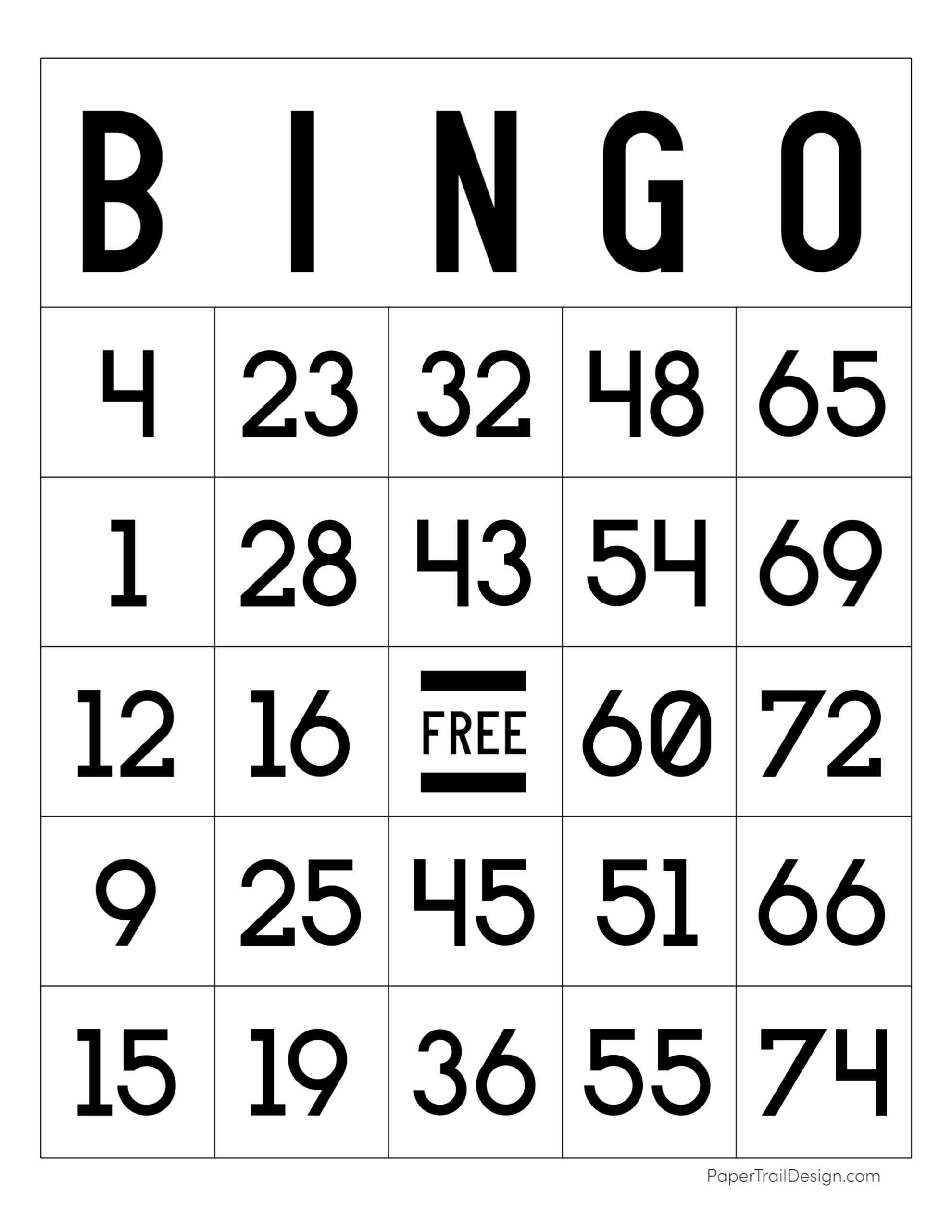 free-printable-bingo-cards-paper-trail-design-swiss-sensing