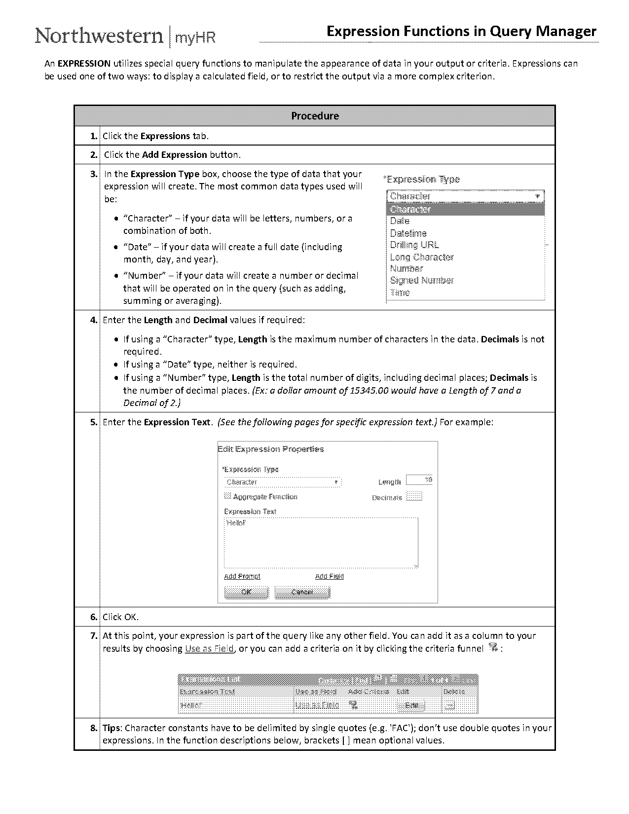 excel replace cell if statement